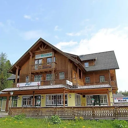 Only 200 M From Station 2*