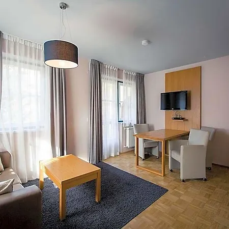 Only 200 M From Station Predlitz-Turrach