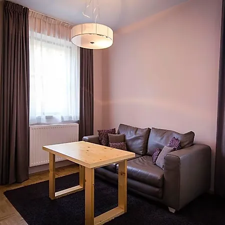 Hotel Only 200 M From Station