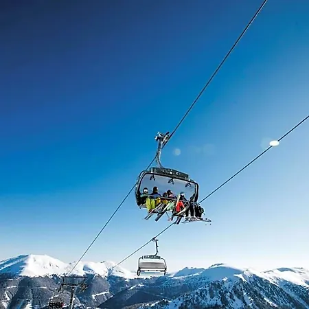 Only 200 M From Station 2*